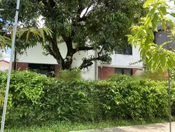 Fernvale Lane (D28), Semi-Detached #481369231